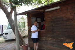 Gara di pesca 20161272.jpg